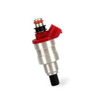 Fuel Injector for Mazda B2600, MPV, Ford Courier (1989–1998) G609-13-250