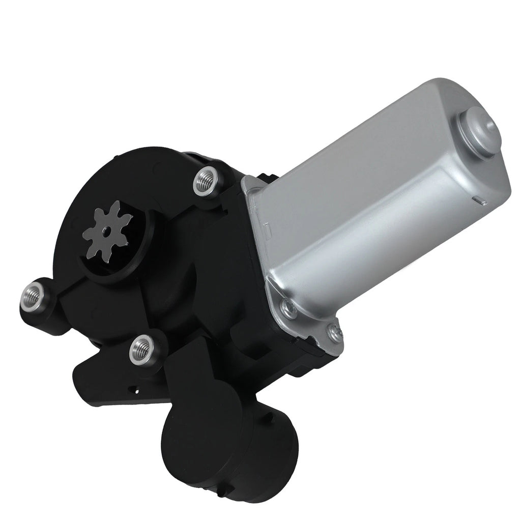Front Right Window Motor for Toyota Corolla (2003-2008)