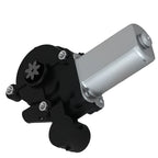 Front Right Window Motor for Toyota Corolla (2003-2008)