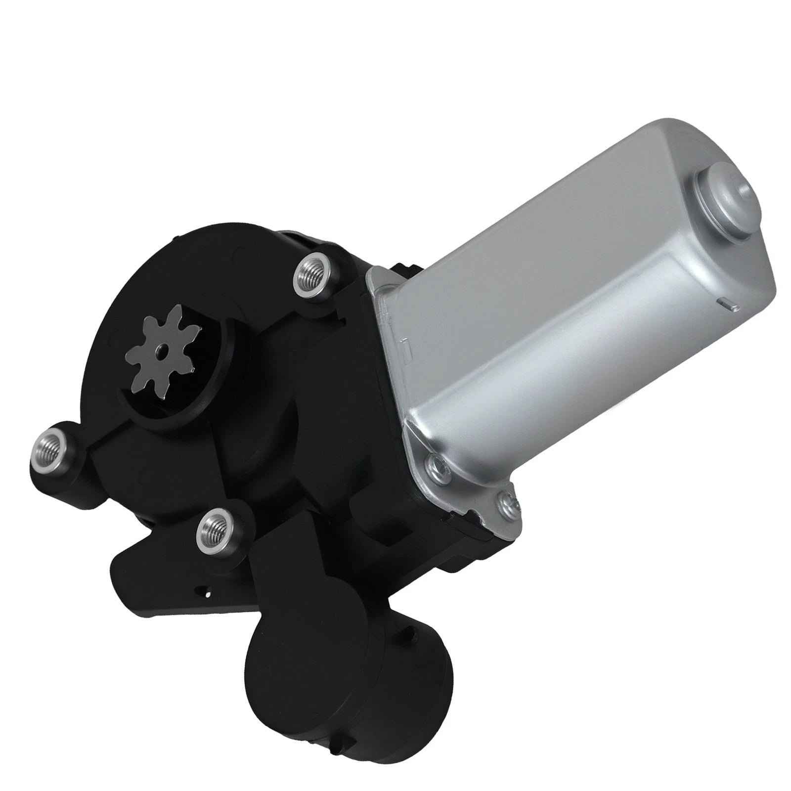 Front Right Window Motor for Toyota Corolla (2003-2008)