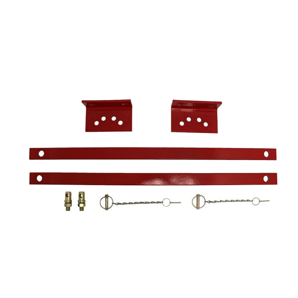Stabilizer Kit 49A43 for Massey Ferguson Tractor 35, 135, 150, 230, 235, 245