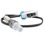 Oxygen Sensor 234-4668 for Chevy GMC 5.3L (2003–2013)