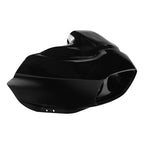 Inner Outer Fairing & Dual Headlight for Harley Road Glide FLTR (1998–2013)