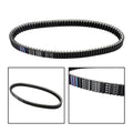 Drive Belt for Polaris RZR 570, Ranger 570 (2012–2016) 3211143 #3
