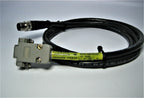 Evinrude 764946 E-TEC Outboard 4' ICON Rigging Extension Harness