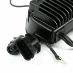 Regulator Rectifier for Harley Night Rod V-Rod VRSCX (2007) T9