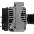 200A Alternator for Kubota M7-131P M7-132P (2015–2024)