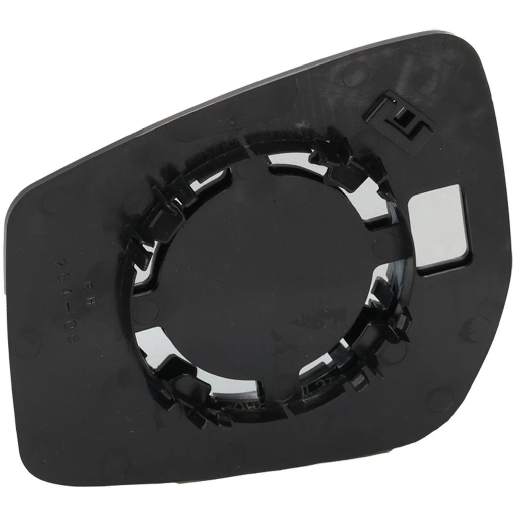 Mirror Glass for Nissan Versa and Versa Note (2015-2019)