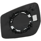 Mirror Glass for Nissan Versa and Versa Note (2015-2019)