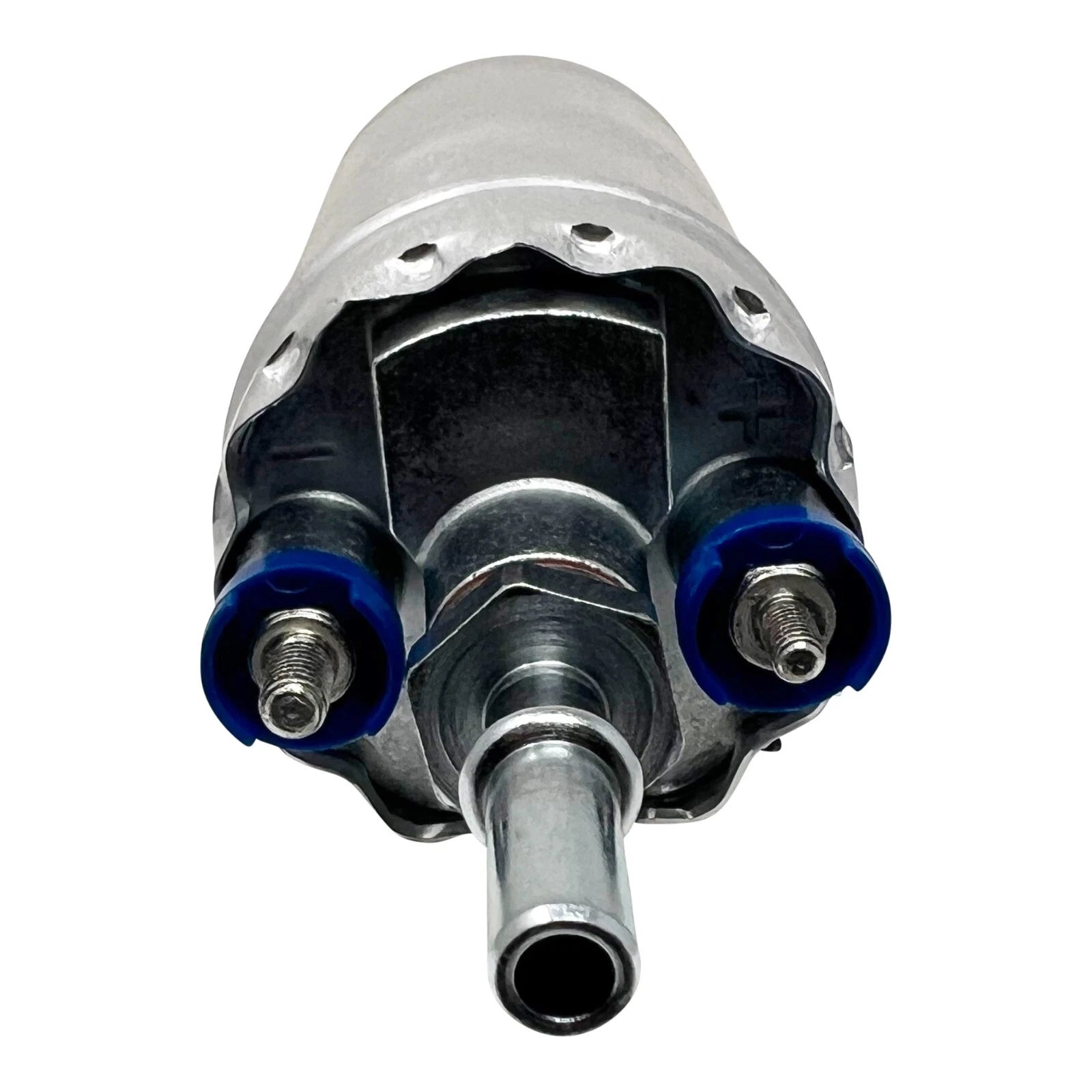 FPF Fuel Pump for John Deere 5720 5725 5820 6020 6120 (AL1684835625)