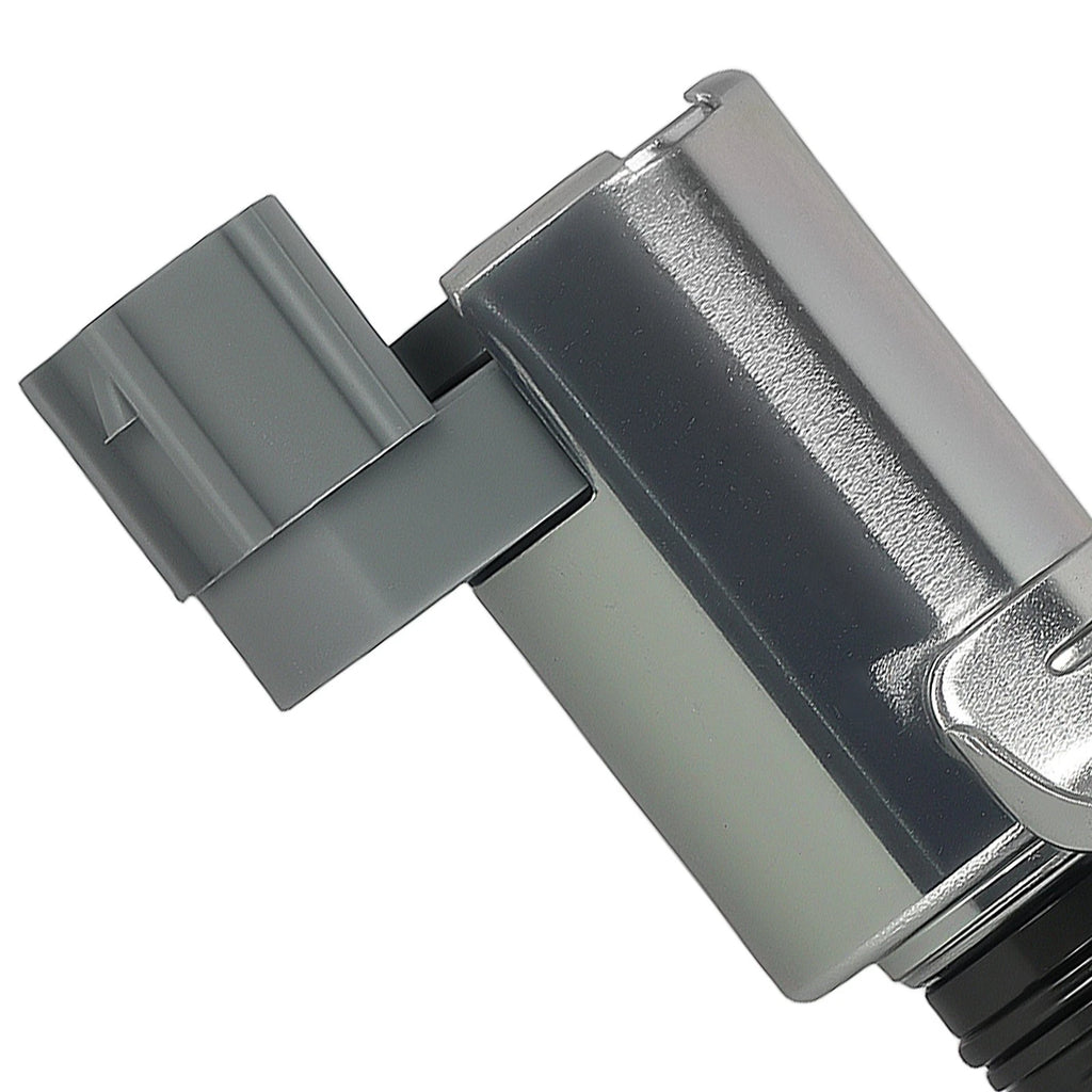 Oil Control Variable for Ford Fiesta/Escape (2014-2019)