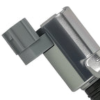 Oil Control Variable for Ford Fiesta/Escape (2014-2019)