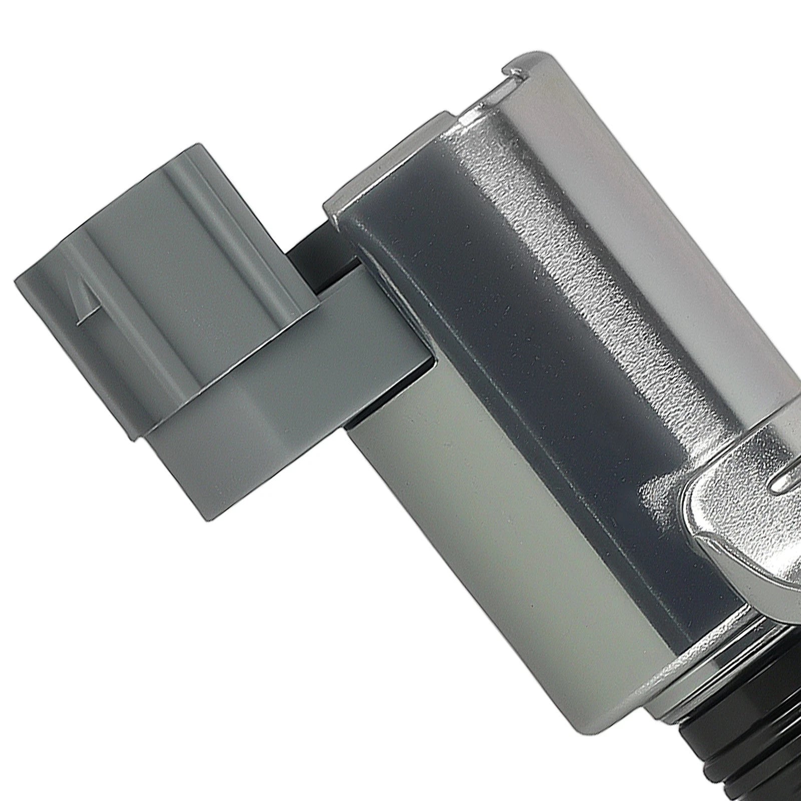 Oil Control Variable for Ford Fiesta/Escape (2014-2019)