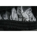 ATV Cover for L/XL/XXL/XXXL (Waterproof UV Rain Dust Protection)