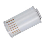 Crankcase Filter for Volvo Penta (876069, 843736, 18-57702)