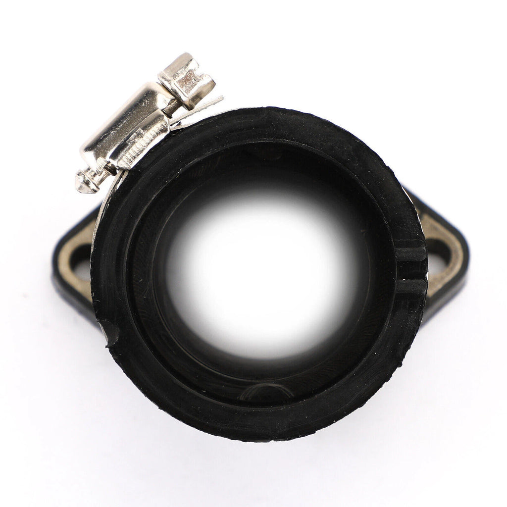 Intake Manifold Boot Flange for Kawasaki Prairie KVF400 (1997–2002) 16065-1337