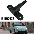OEM Radiator Bracket for Fiat 500 Abarth 500 Panda (2012–2023)