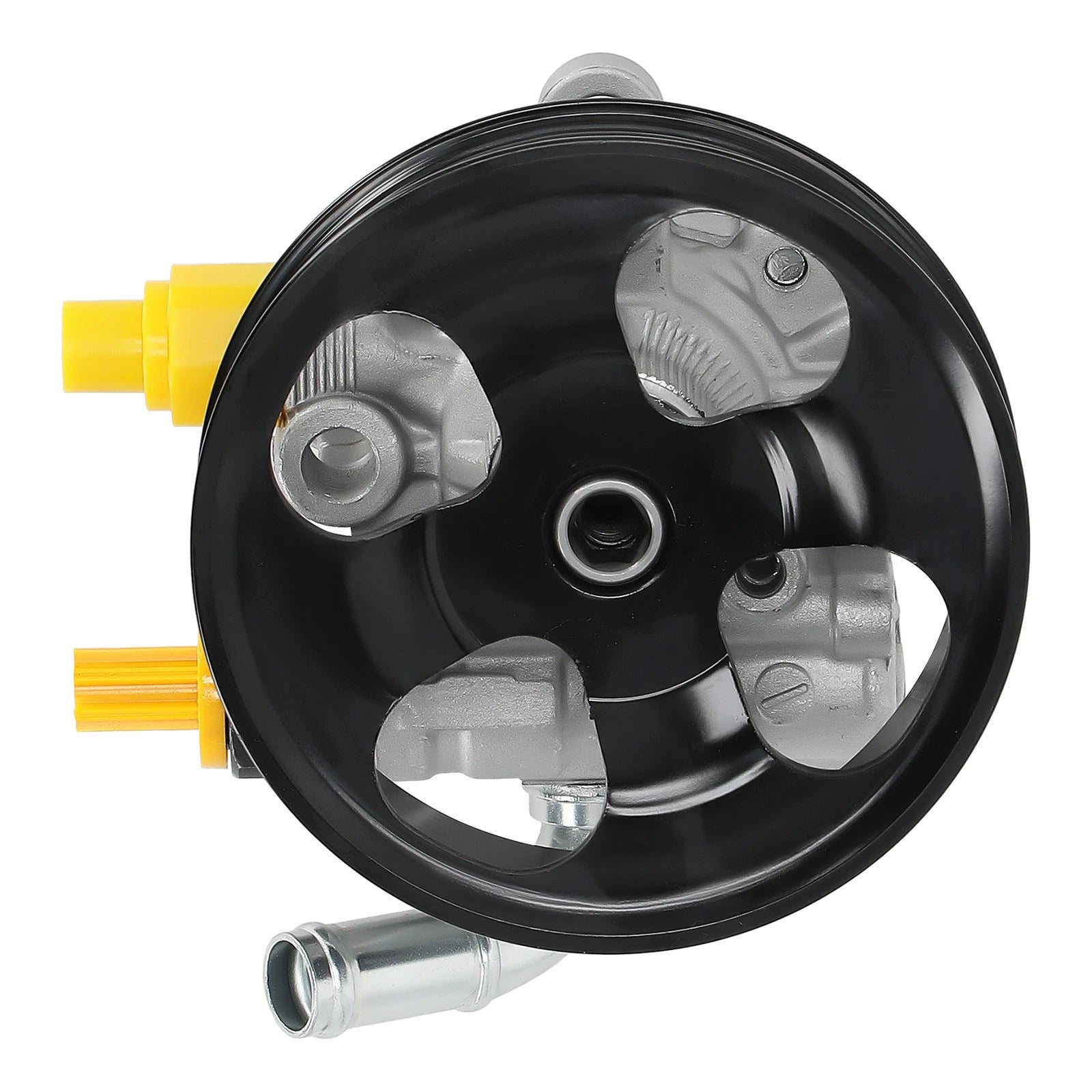 Power Steering Pump for Toyota Tundra (2005-2006)