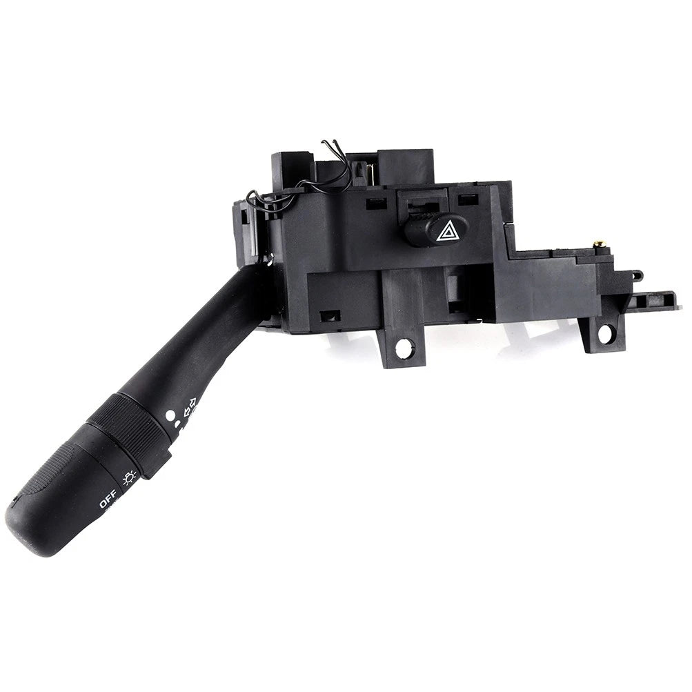 Turn Signal Dimmer Switch with Fog Lights for Dodge Neon Chrysler Neon (2000–2002)