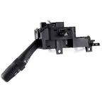 Turn Signal Dimmer Switch with Fog Lights for Dodge Neon Chrysler Neon (2000–2002)