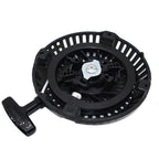 Recoil Starter for Subaru EX27 (YYYY–YYYY)