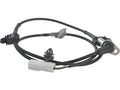 Front Left ABS Speed Sensor for Mazda CX-7 (2007–2012) DN928YQ