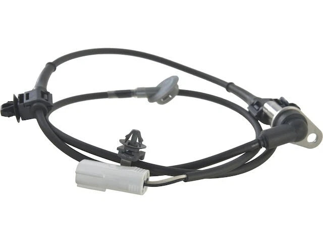 Front Left ABS Speed Sensor for Mazda CX-7 (2007–2012) DN928YQ