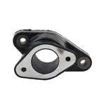Intake Manifold for Honda Recon 250 TRX250 TRX250TE TRX250TM (2002-2013)