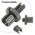 Adjuster Nuts for Motorcycle ATV