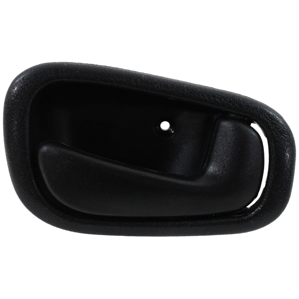 Interior Door Handle for Toyota Corolla (1998-2002)