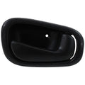Interior Door Handle for Toyota Corolla (1998-2002)