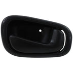 Interior Door Handle for Toyota Corolla (1998-2002)