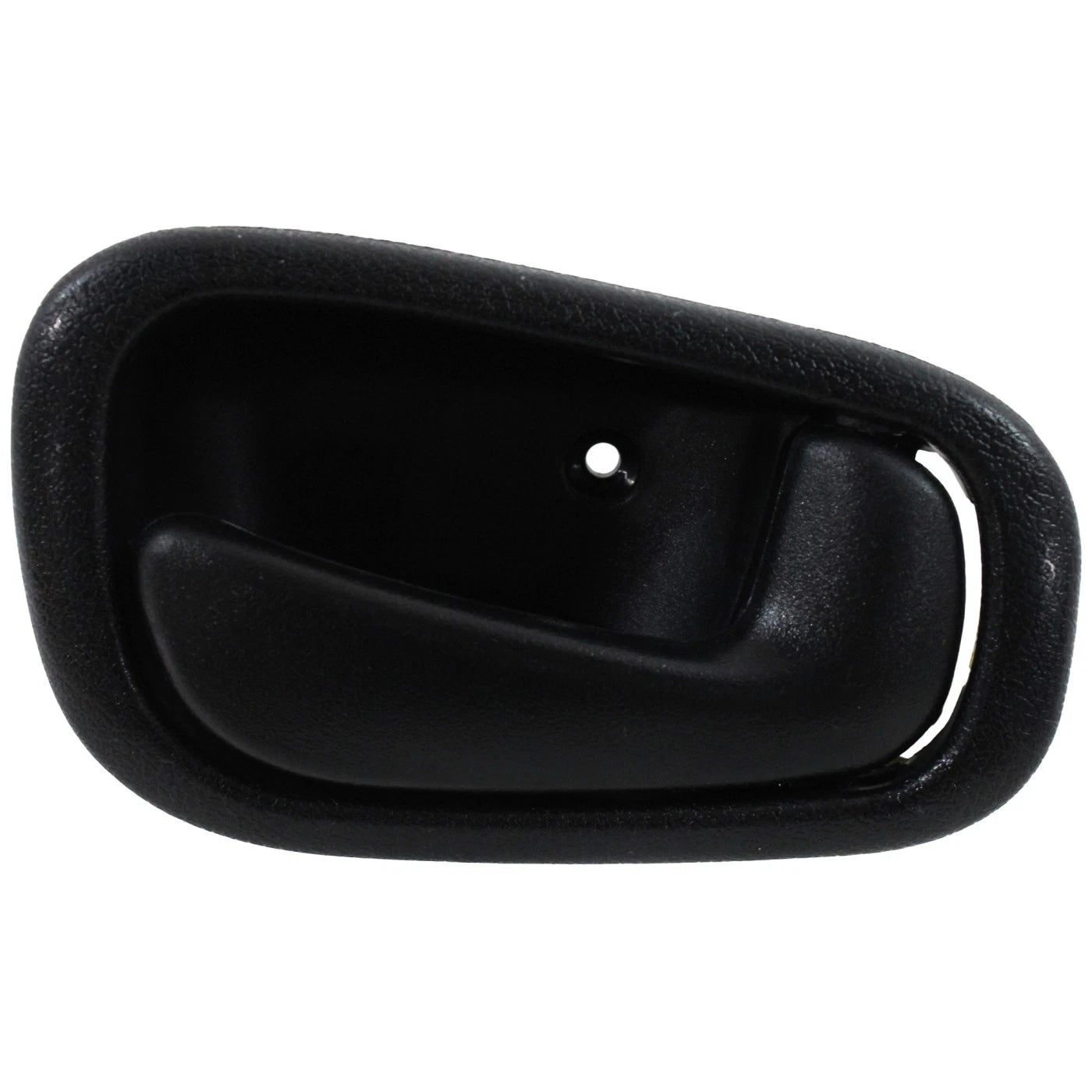 Interior Door Handle for Toyota Corolla (1998-2002)