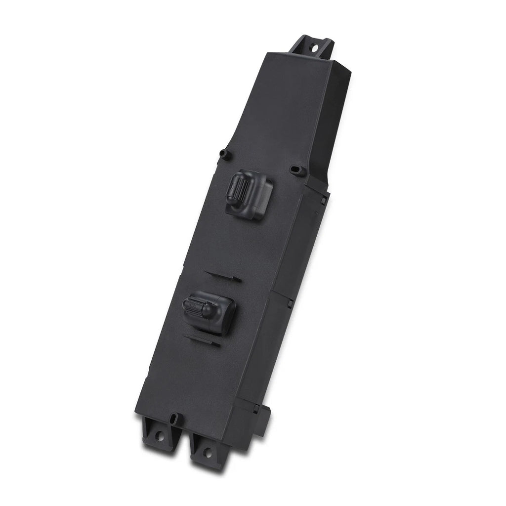 Power Window Control Switch for Jeep Cherokee (1997–2001)
