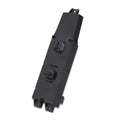 Power Window Control Switch for Jeep Cherokee (1997–2001)