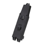 Power Window Control Switch for Jeep Cherokee (1997–2001)
