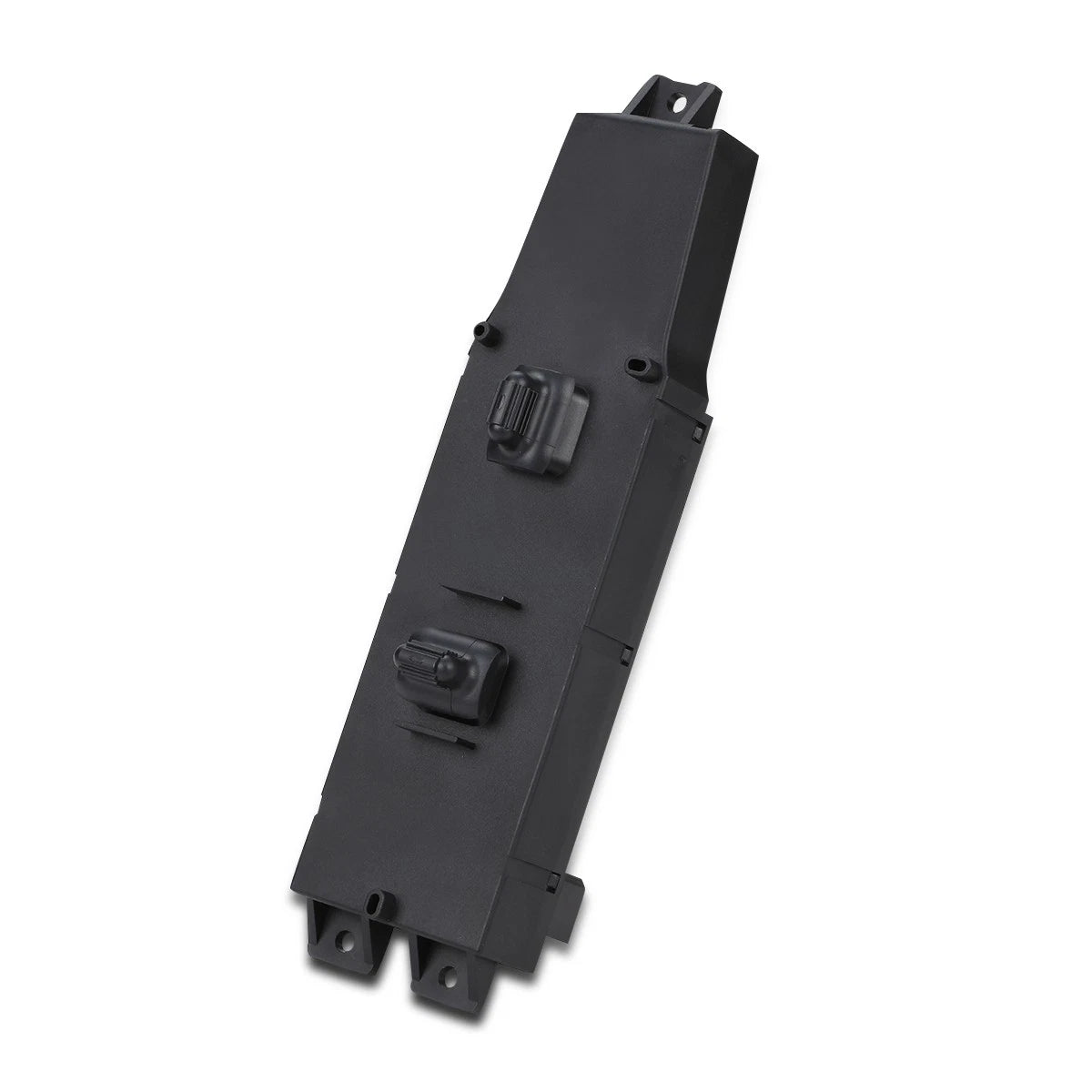 Power Window Control Switch for Jeep Cherokee (1997–2001)
