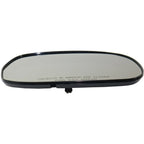 Mirror Glass Set for Toyota Tundra, Sequoia (2000–2007) Heated