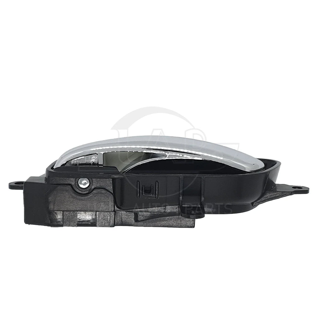 Rear Left LH Inner Door Handle for Nissan Altima / Pathfinder (2013–2017)