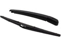 Rear Windshield Wiper Arm and Blade Kit for Mazda 6 (2003–2008) PF176WD