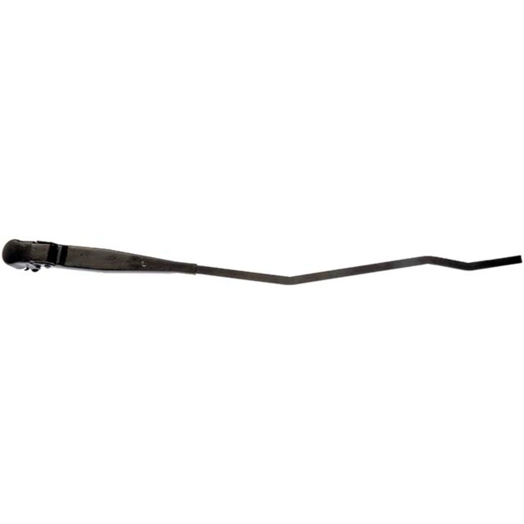 Windshield Wiper Arms for Jeep Grand Cherokee Wagoneer (1993)