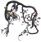 Engine Wiring Harness for Mercury OptiMax 135-150HP (878084T4)