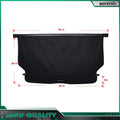 Tonneau Privacy Shield Cargo Cover for Honda CR-V (2012–2016)