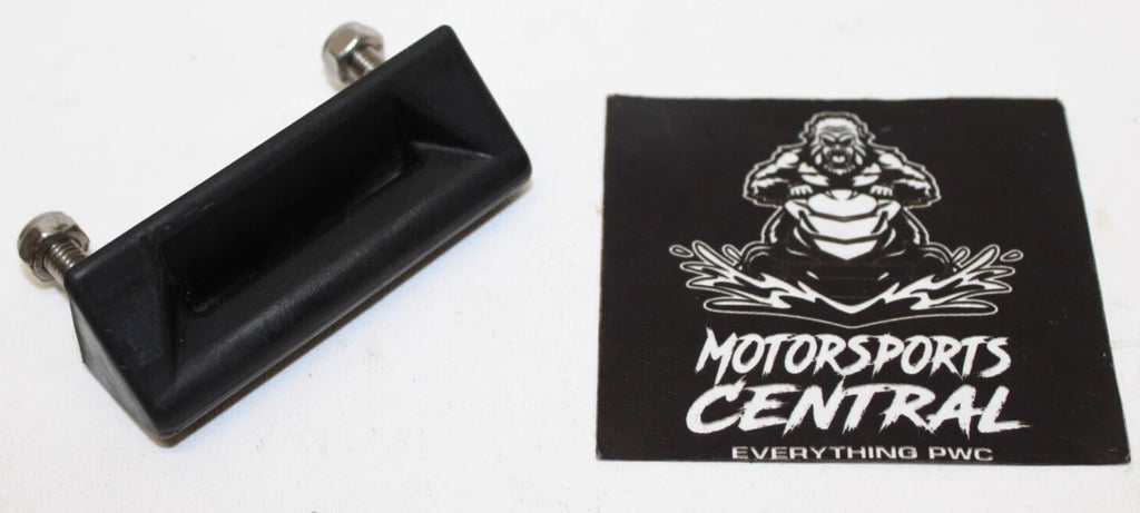 Seat Pole Hook for Seadoo 3D (2004–2007) 269001138