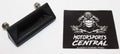 Seat Pole Hook for Seadoo 3D (2004–2007) 269001138