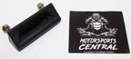 Seat Pole Hook for Seadoo 3D (2004–2007) 269001138