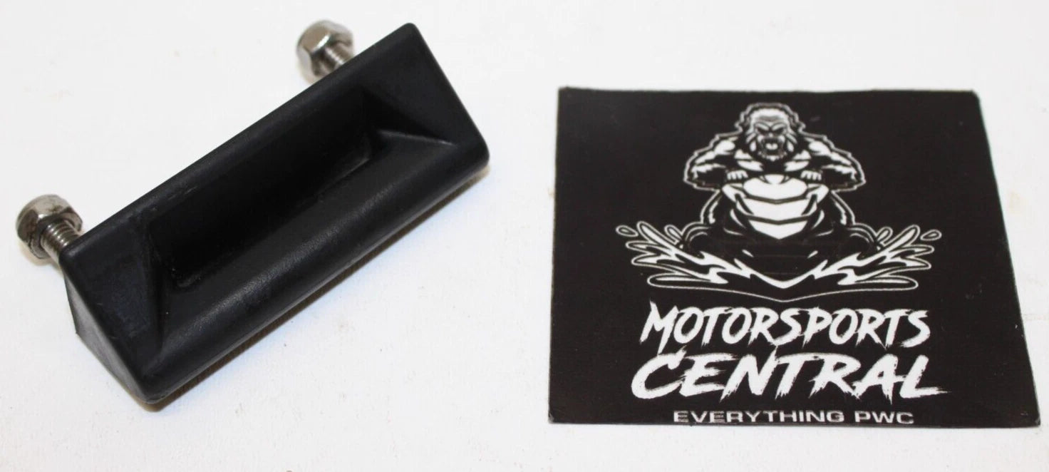 Seat Pole Hook for Seadoo 3D (2004–2007) 269001138