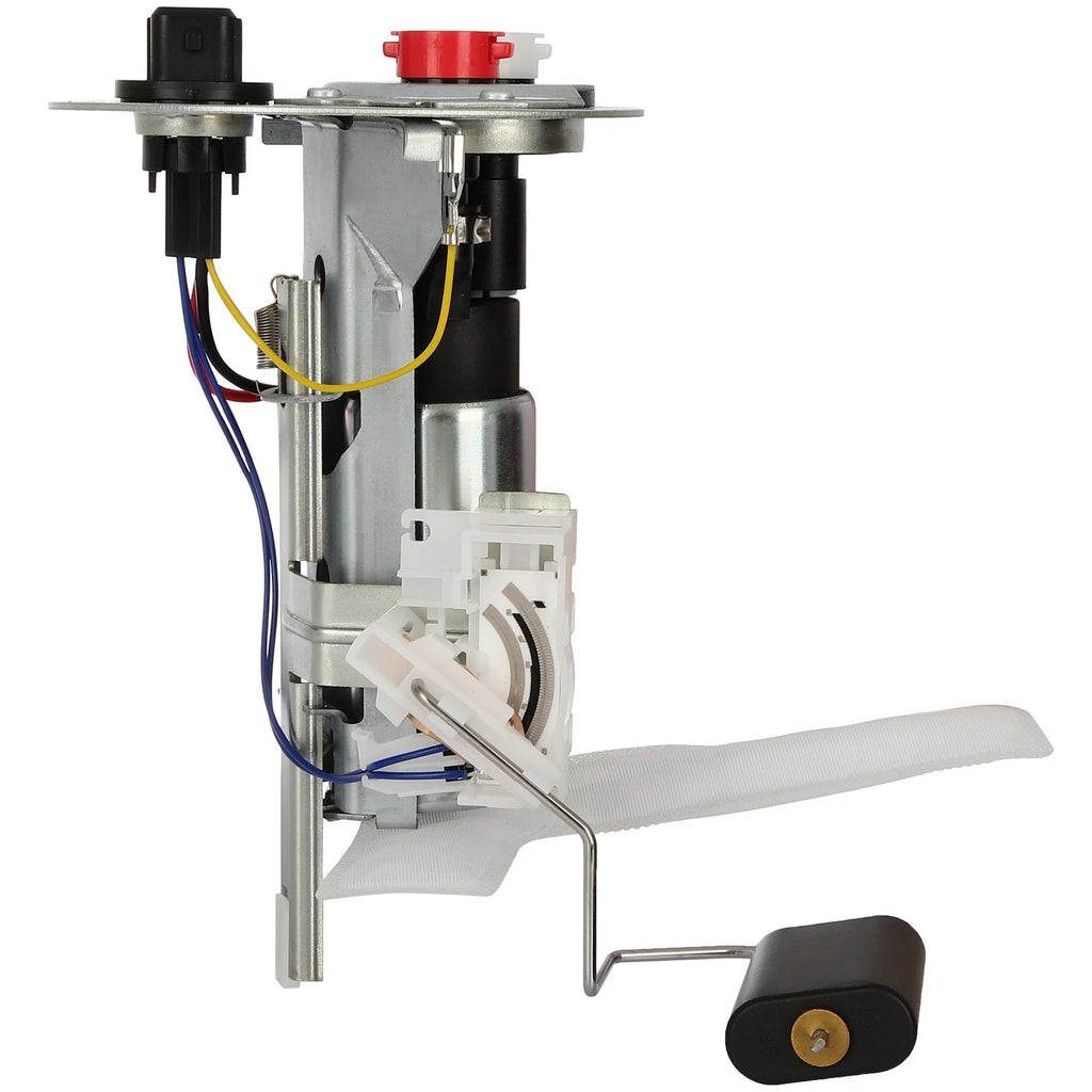 Fuel Pump for Ford Contour, Mercury Mystique (1997–1998)