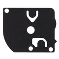 Pump Diaphragm for Zama B10015050 (Fits A-B10015050-AI)