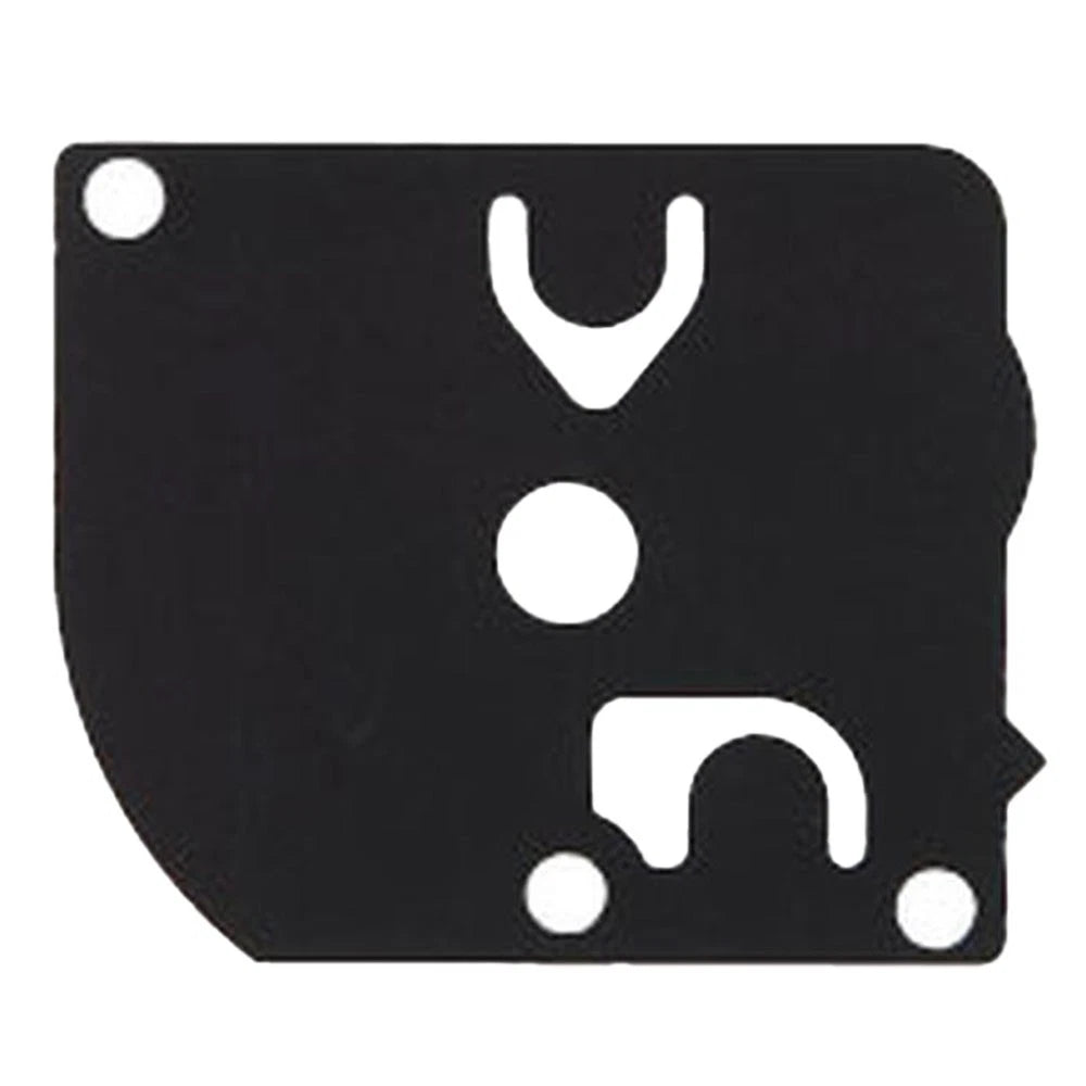 Pump Diaphragm for Zama B10015050 (Fits A-B10015050-AI)